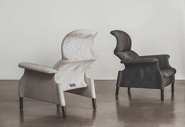 Sanluca Limited Edition_armchair_poltronafrau-7.jpg