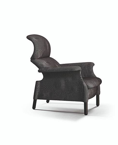 Sanluca Limited Edition_armchair_poltronafrau-8.jpg