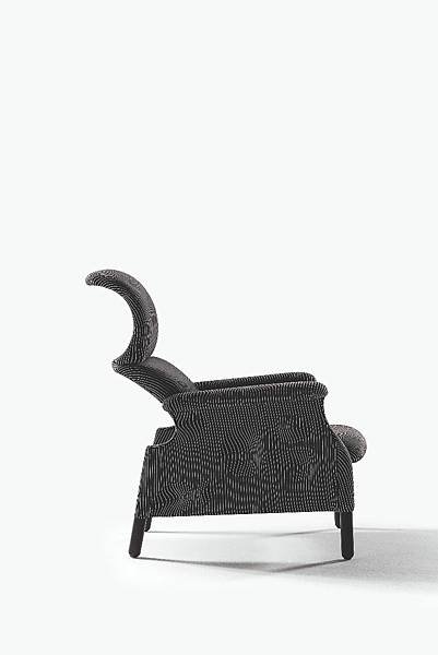 Sanluca Limited Edition_armchair_poltronafrau-9.jpg