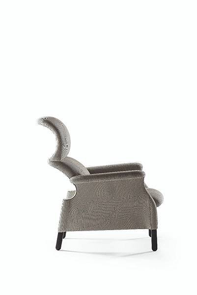 Sanluca Limited Edition_armchair_poltronafrau-13.jpg