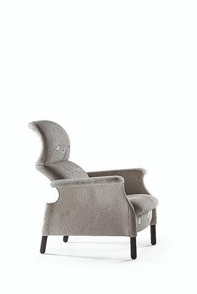 Sanluca Limited Edition_armchair_poltronafrau-11.jpg