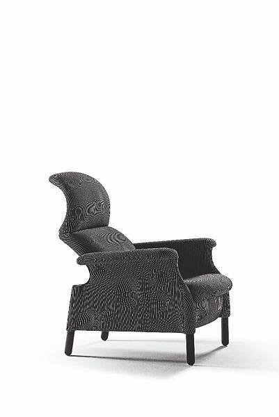 Sanluca Limited Edition_armchair_poltronafrau-12.jpg