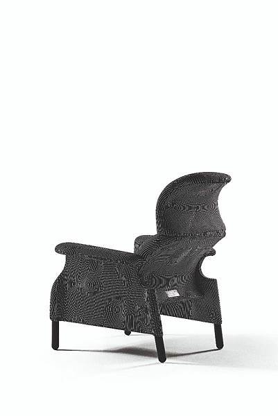 Sanluca Limited Edition_armchair_poltronafrau-10.jpg