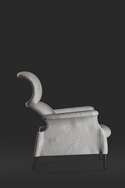 Sanluca Limited Edition_armchair_poltronafrau-14.jpg