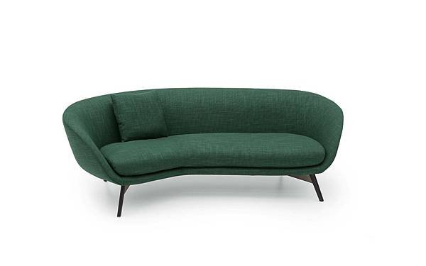 Russell_sofa_minotti-5.jpg