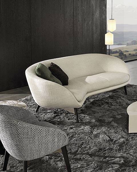 Russell_sofa_minotti-7.jpg