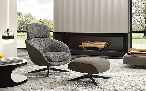 Russell_sofa_minotti-10.jpg