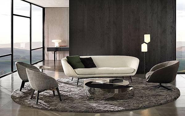 Russell_sofa_minotti-20.jpg