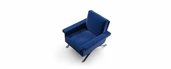 875_armchair_cassina-4.jpg