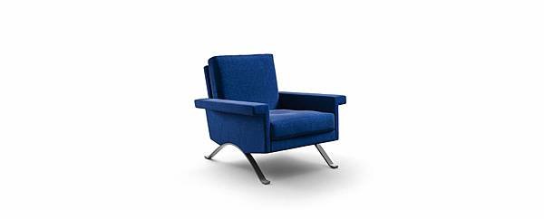 875_armchair_cassina-3.jpg