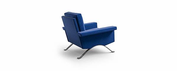 875_armchair_cassina-1.jpg