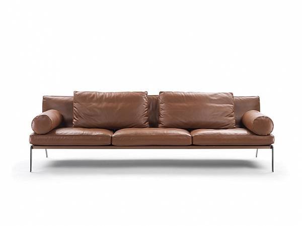 happy_sofa_flexform-3.jpg