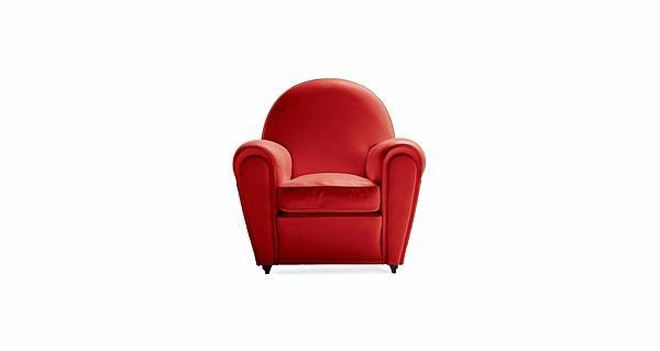 Vanity Fair_armchair_poltronafrau-14.jpg