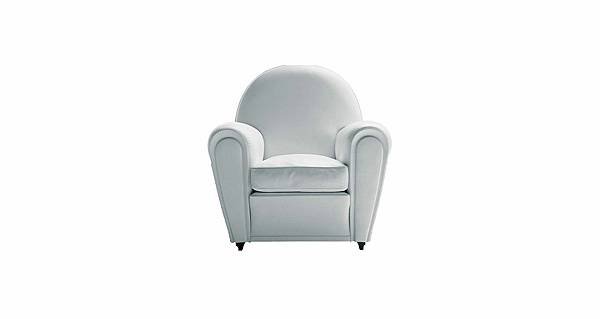 Vanity Fair_armchair_poltronafrau-11.jpg