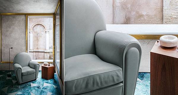 Vanity Fair_armchair_poltronafrau-8.jpg