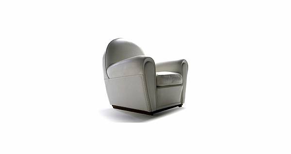 Vanity Fair_armchair_poltronafrau-12.jpg