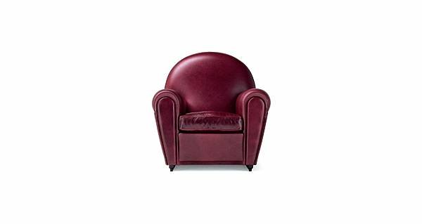 Vanity Fair_armchair_poltronafrau-15.jpg