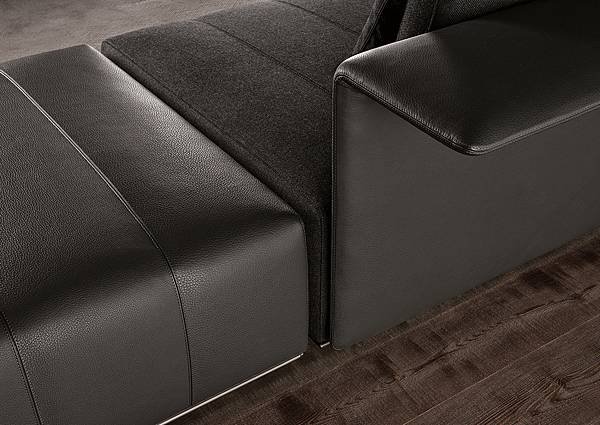 freeman seating system_sofa_12.jpg