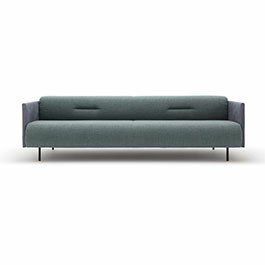 freistil 131_sofa_rolfbenz-3.jpg