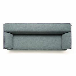 freistil 131_sofa_rolfbenz-1.jpg