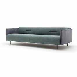 freistil 131_sofa_rolfbenz-2.jpg