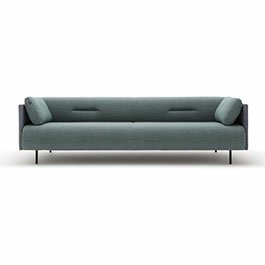 freistil 131_sofa_rolfbenz-4.jpg