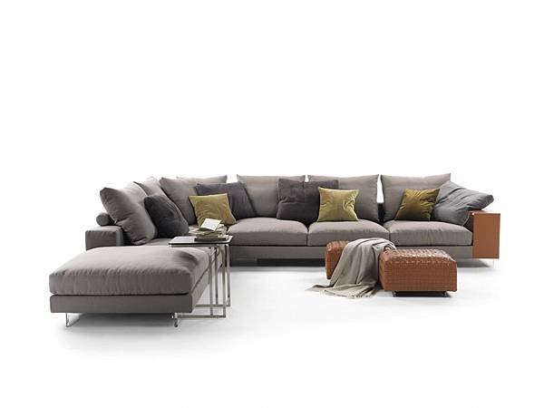 lightpiece_sofa_flexform-8.jpg