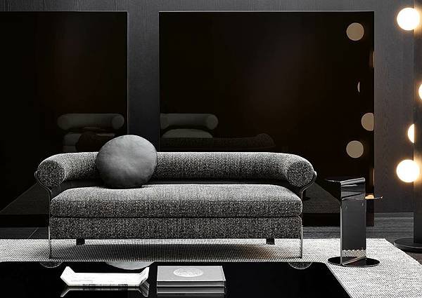 Mattia_sofa_minotti-3.jpg