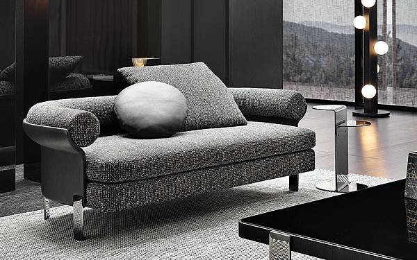 Mattia_sofa_minotti-4.jpg