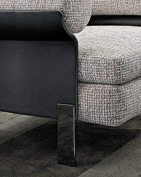 Mattia_sofa_minotti-9.jpg