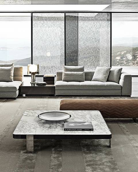 Mattia_sofa_minotti-12.jpg