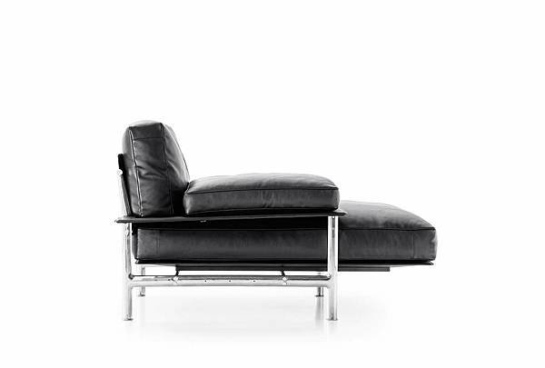 diesis 40_sofa_b%26;b-3.jpg