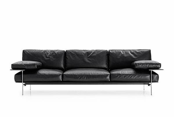 diesis 40_sofa_b%26;b-2.jpg