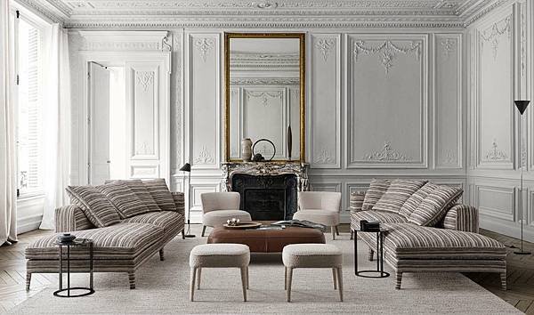 Dives Soft_sofa_maxalto-3.jpg