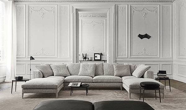 Dives Soft_sofa_maxalto-2.jpg