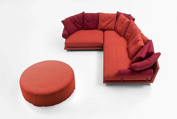 Noonu_sofa_beb-8.jpg