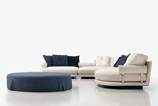 Noonu_sofa_beb-14.jpg