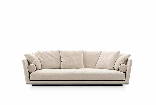 Noonu_sofa_beb-10.jpg