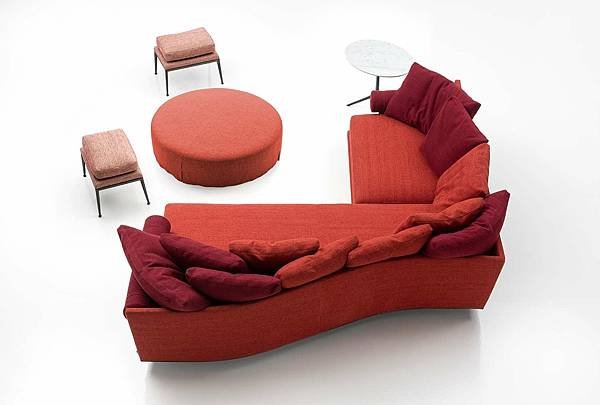 Noonu_sofa_beb-7.jpg