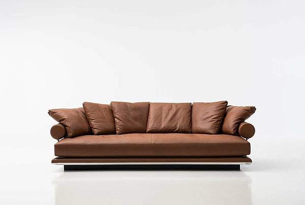 Noonu_sofa_beb-12.jpg