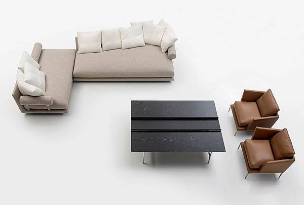 Noonu_sofa_beb-13.jpg