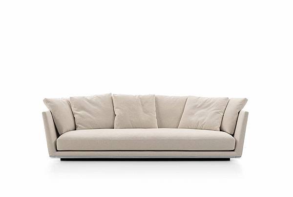 Noonu_sofa_beb-9.jpg