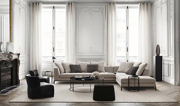 Lucrezia Soft_sofa_maxalto-4.jpg