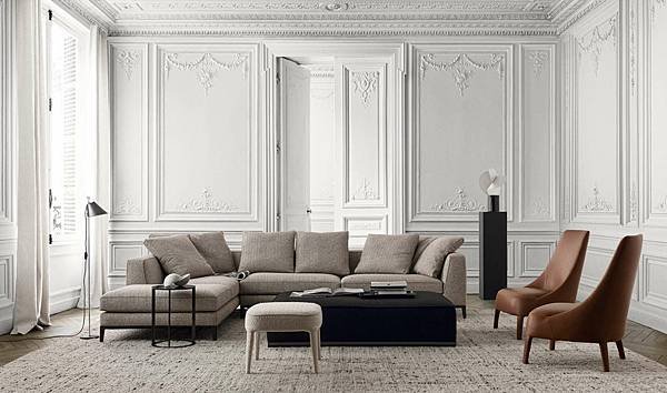 Lucrezia Soft_sofa_maxalto-3.jpg