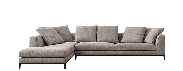 Lucrezia Soft to Size_sofa_maxalto-1.jpeg