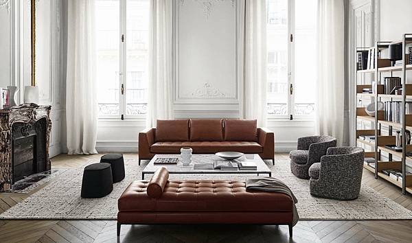 Lucrezia Soft_sofa_maxalto-5.jpg