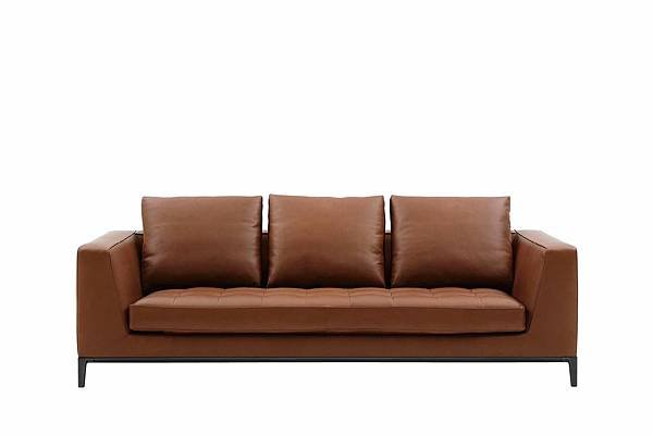 Lucrezia Soft_sofa_maxalto-2.jpg