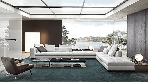 Blazer_sofa_minotti-8.jpg