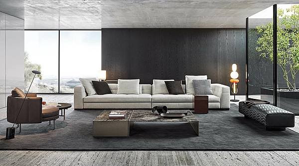 Blazer_sofa_minotti-4.jpg