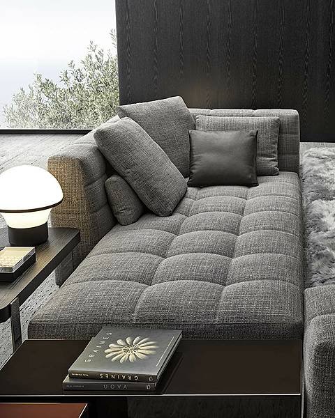 Blazer_sofa_minotti-15.jpg